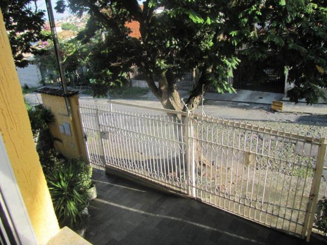Casa à venda com 5 dormitórios em Serrano, Belo horizonte cod:679564 - Foto 15