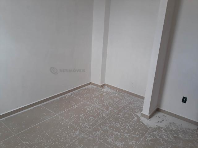 Apartamento à venda com 2 dormitórios em Primavera, Belo horizonte cod:675235 - Foto 12