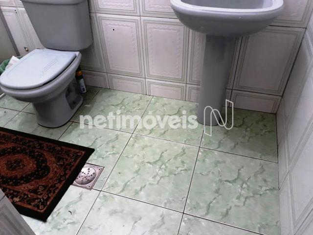 Casa à venda com 3 dormitórios em Serrano, Belo horizonte cod:704439 - Foto 4