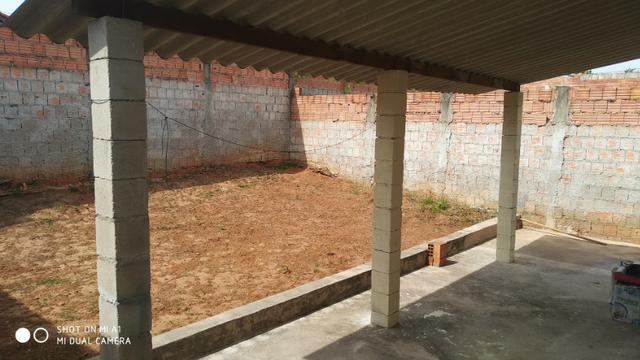 Casa no Jd Danubio Agudos - Foto 9