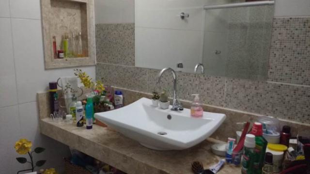 Casa à venda com 3 dormitórios em Serrano, Belo horizonte cod:688884 - Foto 15