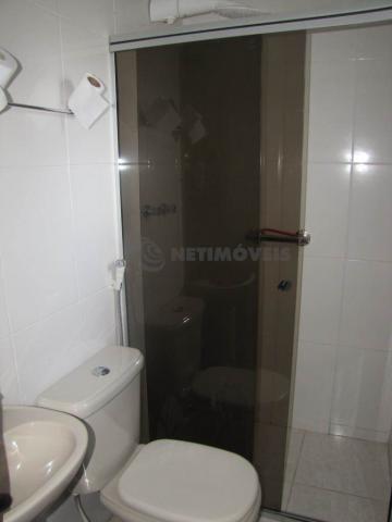 Casa à venda com 5 dormitórios em Serrano, Belo horizonte cod:679564 - Foto 11