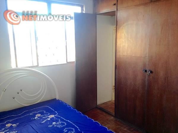 Casa à venda com 3 dormitórios em Coqueiros, Belo horizonte cod:513240 - Foto 16