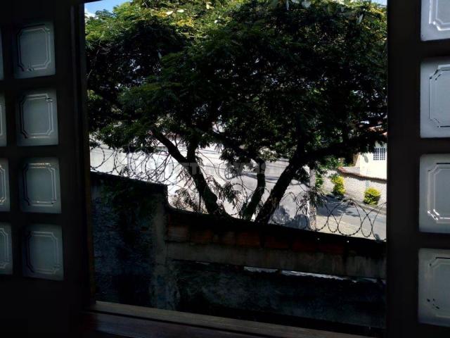 Casa à venda com 4 dormitórios em Alto dos pinheiros, Belo horizonte cod:678867 - Foto 6