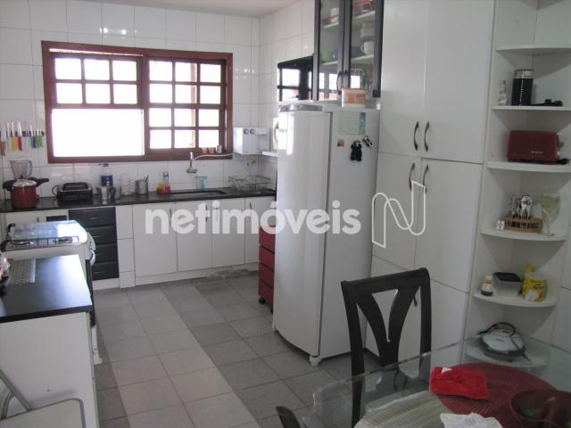 Casa à venda com 3 dormitórios em Alípio de melo, Belo horizonte cod:708019 - Foto 10