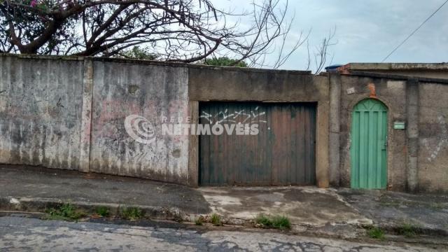 Terreno à venda em Cenáculo, Belo horizonte cod:646005 - Foto 10