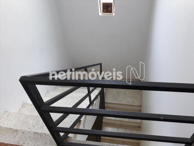Casa à venda com 3 dormitórios em Alípio de melo, Belo horizonte cod:721345 - Foto 20
