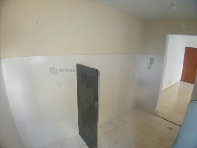 Apartamento à venda com 2 dormitórios em Juliana, Belo horizonte cod:660395 - Foto 15