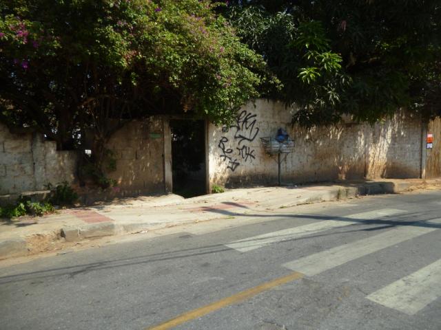 Terreno à venda em Jaqueline, Belo horizonte cod:552201 - Foto 5