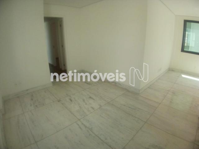 Apartamento à venda com 4 dormitórios em Gutierrez, Belo horizonte cod:562996 - Foto 7