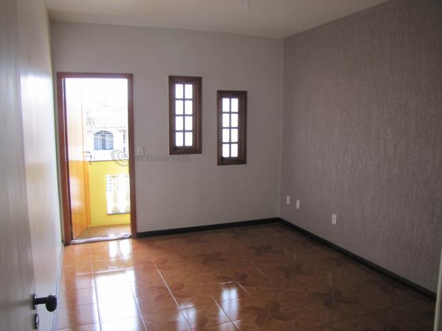 Casa de condomínio à venda com 3 dormitórios em Dom bosco, Belo horizonte cod:599084 - Foto 16