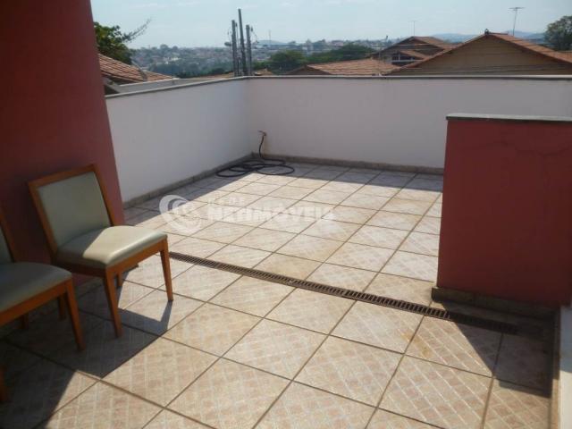 Casa à venda com 3 dormitórios em Alípio de melo, Belo horizonte cod:648049 - Foto 19
