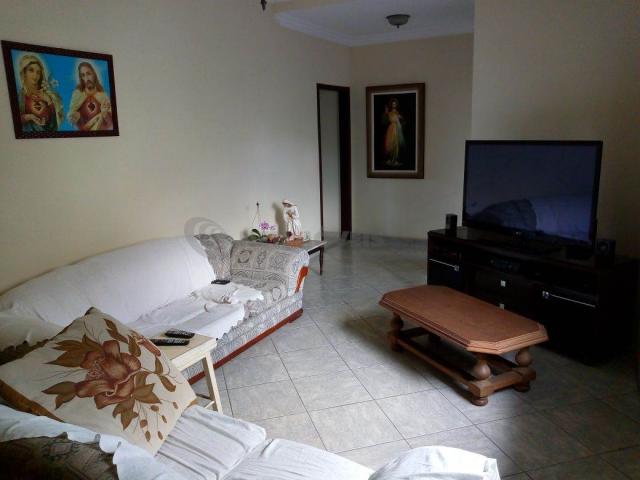 Casa à venda com 4 dormitórios em Alto dos pinheiros, Belo horizonte cod:678867 - Foto 5