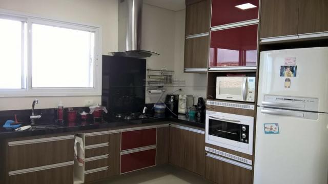 Casa 3 suítes Altos da Serra Urbanova - Foto 2
