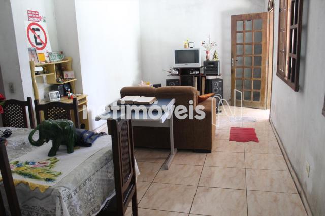 Casa à venda com 3 dormitórios em Alípio de melo, Belo horizonte cod:730888 - Foto 3