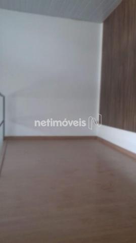 Loja comercial para alugar em Palmares, Belo horizonte cod:740365 - Foto 10