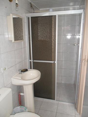 Quitinete no 2º andar - Excelente localização - A183 - R$ 105.000,00 - Foto 14