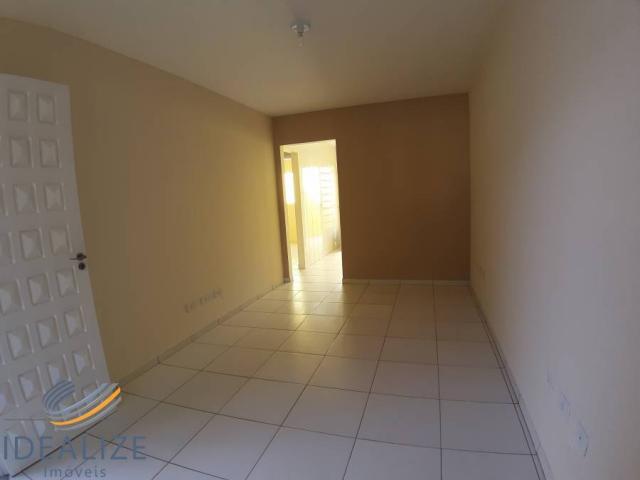 Casa de condomínio à venda com 02 dormitórios cod:2058290 - Foto 16