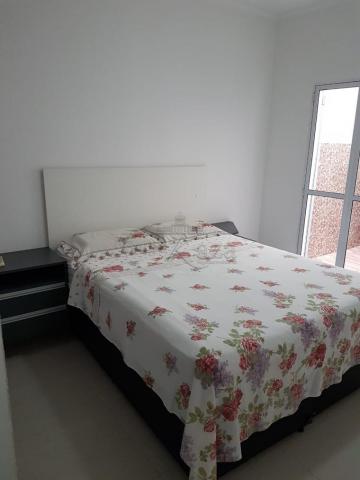 Casa à venda com 3 dormitórios em Villa branca, Jacarei cod:V29240AP - Foto 18