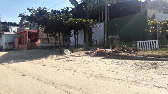 Galpão/depósito/armazém à venda em José mendes, Florianópolis cod:8244 - Foto 11