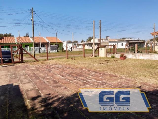Casa 4 dormitórios ou + para venda em balneário pinhal, centro, 4 dormitórios, 2 banheiros - Foto 4