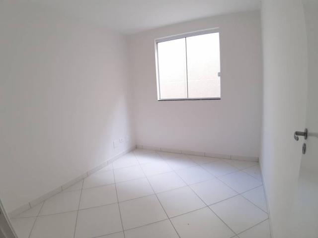 Apartamento à venda com 2 dormitórios em São domingos, São josé dos pinhais cod:2040658 - Foto 7
