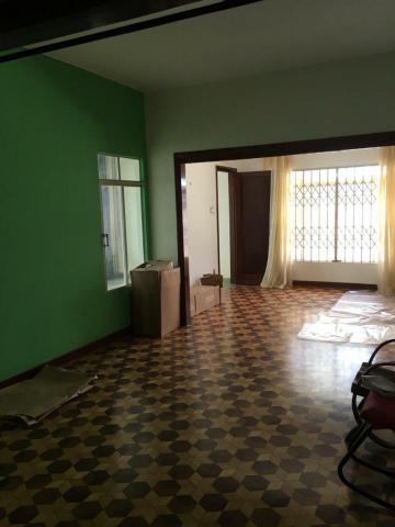 Escritório para alugar em Rudge ramos, Sao bernardo do campo cod:03053 - Foto 10
