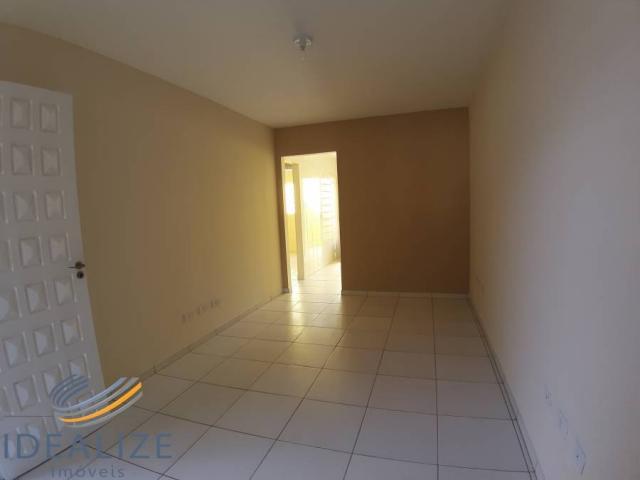 Casa de condomínio à venda com 02 dormitórios cod:2058290 - Foto 6