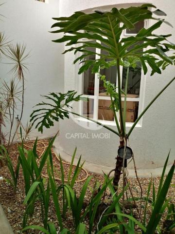 Casa à venda com 4 dormitórios em Lago sul, Brasília cod:IN4CS23838 - Foto 12