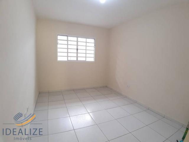 Casa de condomínio à venda com 02 dormitórios cod:2058290 - Foto 7