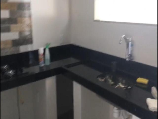 Casa de condomínio à venda com 1 dormitórios cod:CA00295 - Foto 7