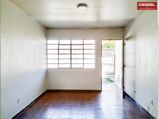 Qsc 04 lote 24 - casa da frente - Foto 7