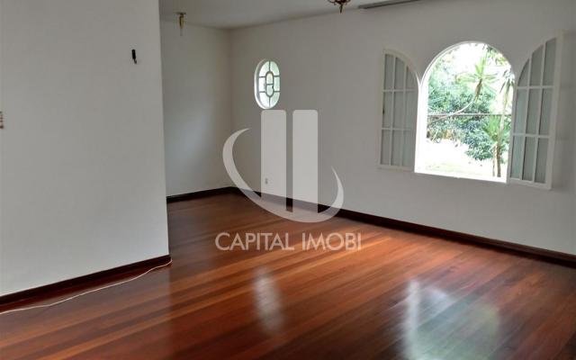 Casa à venda com 4 dormitórios em Lago sul, Brasília cod:IN4CS23838 - Foto 3