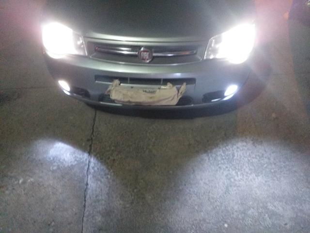 Vende se palio 2010/2011 - Foto 9