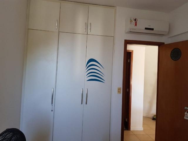 Apartamento à venda com 1 dormitórios em Amaralina, Salvador cod:NL1225G - Foto 8