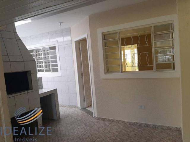 Casa de condomínio à venda com 02 dormitórios cod:2058290