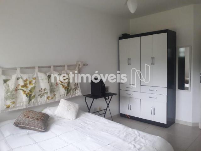Casa de condomínio à venda com 3 dormitórios em Arembepe, Camaçari cod:764310 - Foto 7