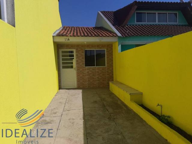 Casa de condomínio à venda com 02 dormitórios cod:2058290 - Foto 17