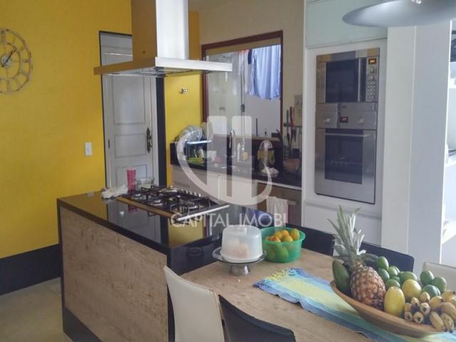 Casa à venda com 4 dormitórios em Lago sul, Brasília cod:IN4CS23840 - Foto 7