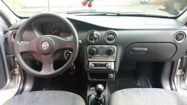 Carro - Foto 4