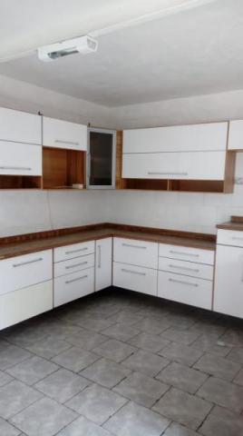 Casa 3 dormitórios para venda em são leopoldo, centro, 3 dormitórios, 1 suíte, 3 banheiros - Foto 8