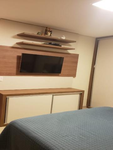 Casa de condomínio à venda com 1 dormitórios cod:CA00293 - Foto 3