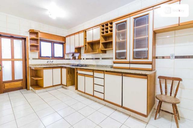 Apartamento para alugar com 3 dormitórios em Nonoai, Porto alegre cod:8102 - Foto 17