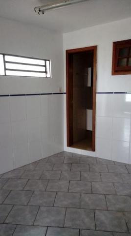 Casa 3 dormitórios para venda em são leopoldo, centro, 3 dormitórios, 1 suíte, 3 banheiros - Foto 5