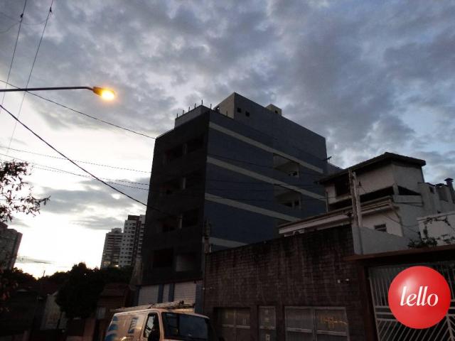 Prédio inteiro para alugar em Vila prudente, São paulo cod:185071 - Foto 13