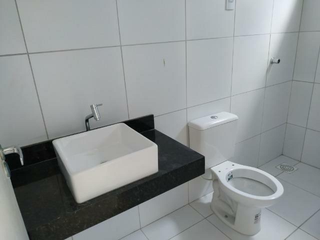 Grande lançamento de casas planas no Eusébio - Foto 11