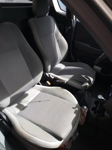 Montana LS 1.4 14/2015 - Foto 2