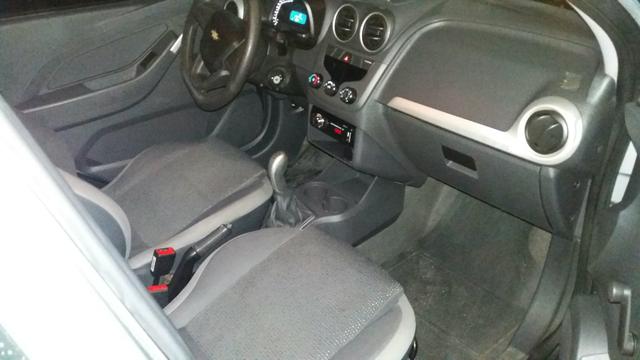 Montana LS 2 1.4 2017 - Foto 3
