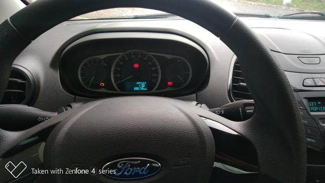Ford ka 2017/18 - Foto 5