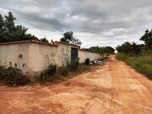 Lotes Com Condições Imperdíveis de Financiamento